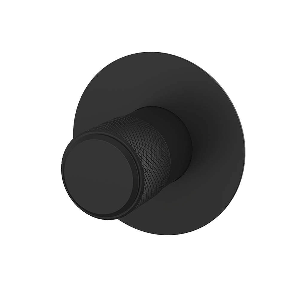 Monomando regadera negro hotsell