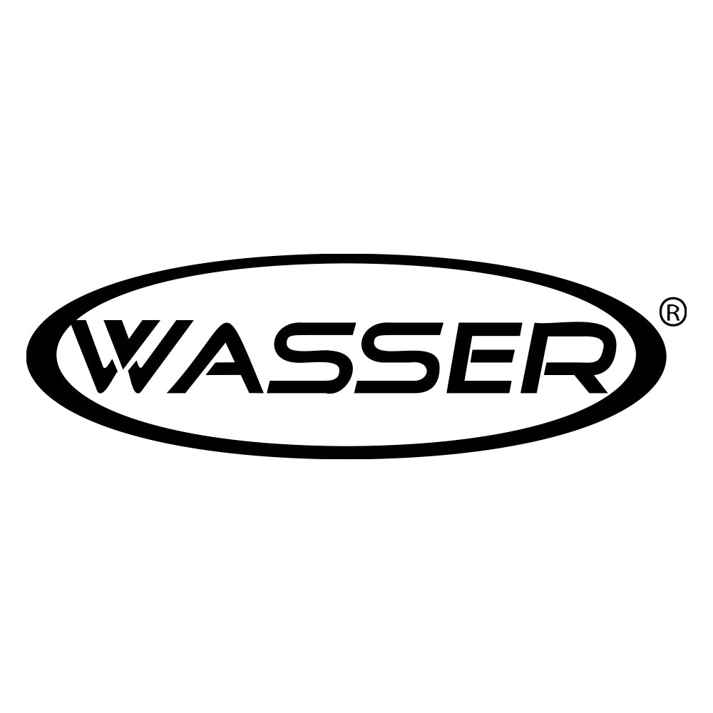 Wasser