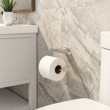 Portarollo "Square" - Tecnobath