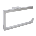 Portarollo "Square" - Tecnobath