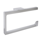 Portarollo "Square" - Tecnobath