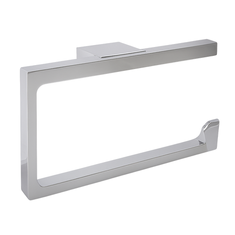 Portarollo "Square" - Tecnobath
