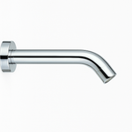 Grifo De Tina  "Caiman Urban"