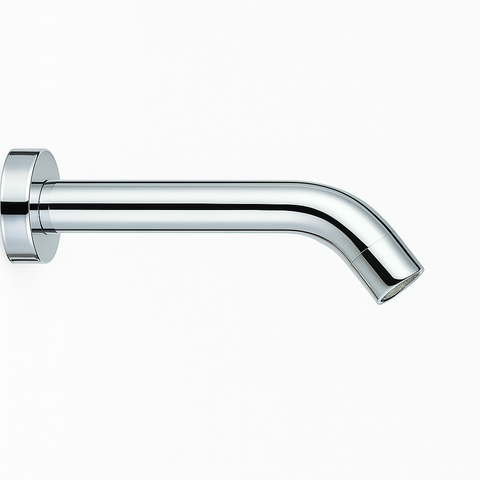 Grifo De Tina  "Caiman Urban"