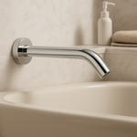 Grifo De Tina  "Caiman Urban"