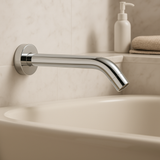 Grifo De Tina  "Caiman Urban"