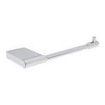 Porta Rollo "Lucent" Cromo