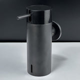 Dispensador de Jabón "Negro"