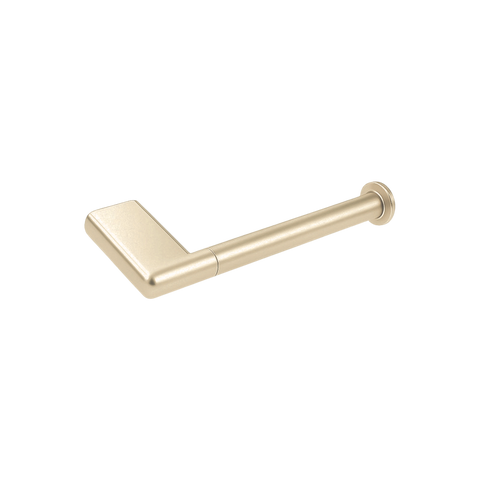 Portarollos Champagne Gold