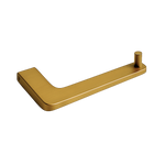 Portarollos Brushed Gold