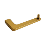 Portarollos Brushed Gold