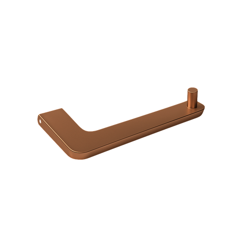 Portarollos Rose Gold
