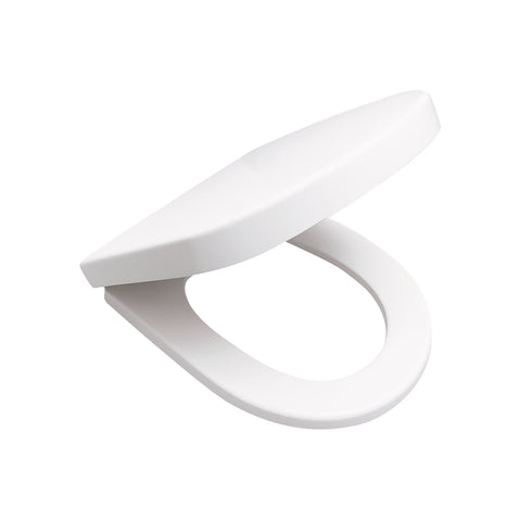 Asiento con Tapa para "WC-005" y "WC-010"