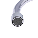 Mezcladora De Cocina 8" ABS