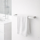 Toallero De Barra "S10" 60cm "Cromo" - Wasser