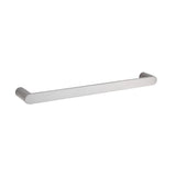 Toallero De Barra "S10" 60cm "Cromo" - Wasser