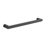 Toallero De Barra "S10" 60cm "Gris Oxford" - Wasser