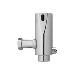 Smart Urinal IR, fluxómetro para Mingitorio