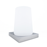Porta Vaso "Square" - Tecnobath