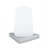 Porta Vaso "Square" - Tecnobath