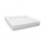 Jabonera "Square" - Tecnobath
